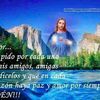 doloressepeda